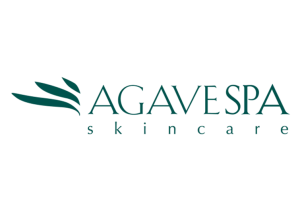 logoAgave