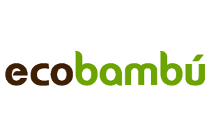 logoBamboocolor