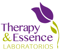 logo-therapyandessence-ok